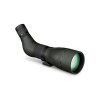 Vortex Diamondback 20-60x85 Spotting Scope Angled