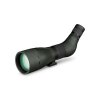 Vortex Diamondback 20-60x85 Spotting Scope Angled