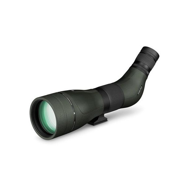 Vortex Diamondback 20-60x85 Spotting Scope Angled