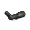 Vortex Diamondback 20-60x85 Spotting Scope Angled