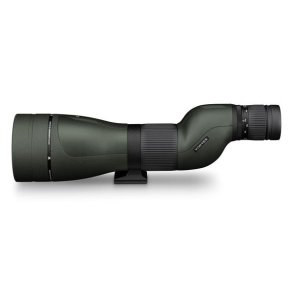 Vortex Diamondback 20-60x85 Spotting Scope Straight