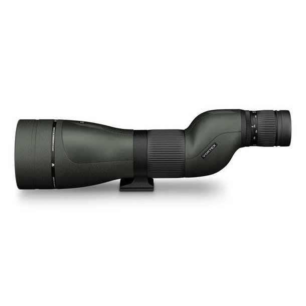 Vortex Diamondback 20-60x85 Spotting Scope Straight