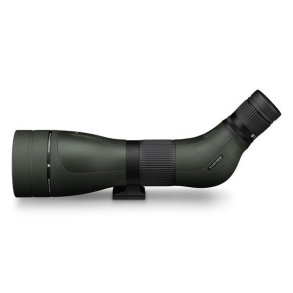 Vortex Diamondback 20-60x85 Spotting Scope Angled