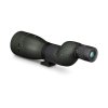 Vortex Diamondback 20-60x85 Spotting Scope Straight