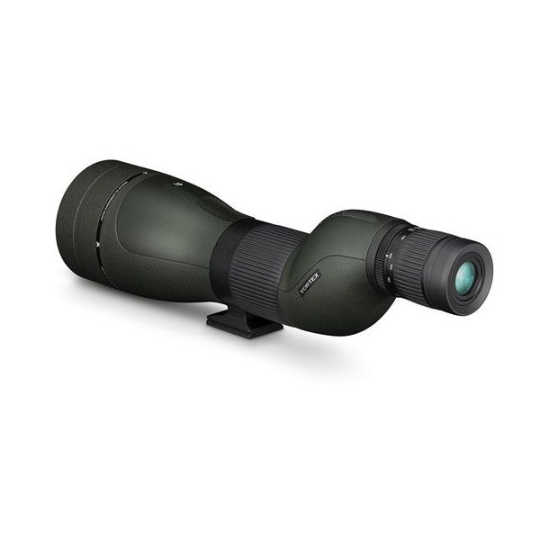 Vortex Diamondback 20-60x85 Spotting Scope Straight