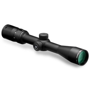 Vortex Diamondback 2-7x35 Rimfire V-Plex Rimfire V-Plex (MOA) Sigtekikkert