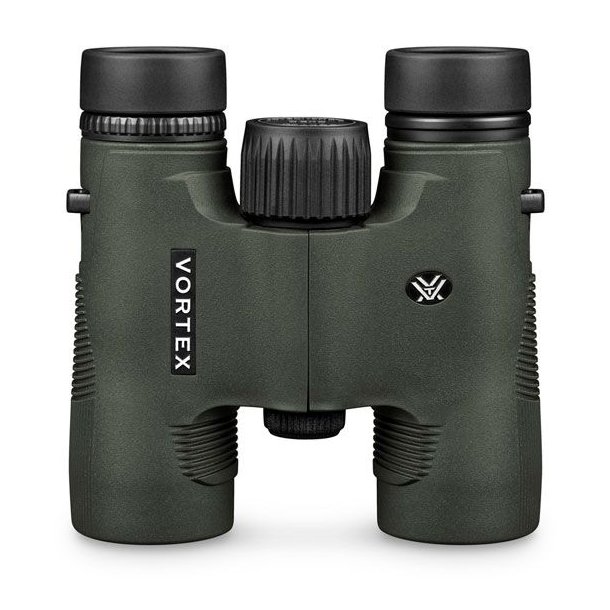 Vortex Diamondback HD 10x28 Hndkikkert