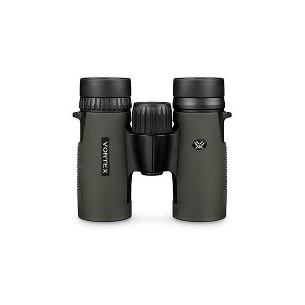 Vortex Diamondback HD 10x32 Hndkikkert