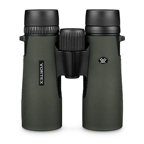 Vortex Diamondback HD 10x42 Hndkikkert