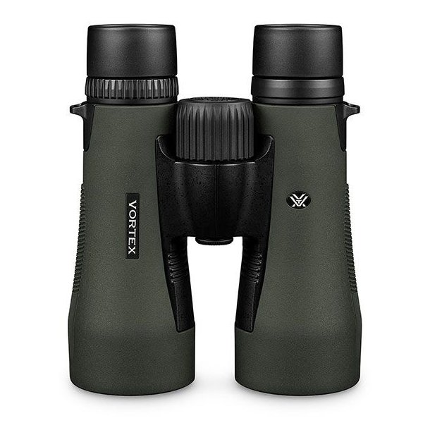 Vortex Diamondback HD 10x50 Hndkikkert