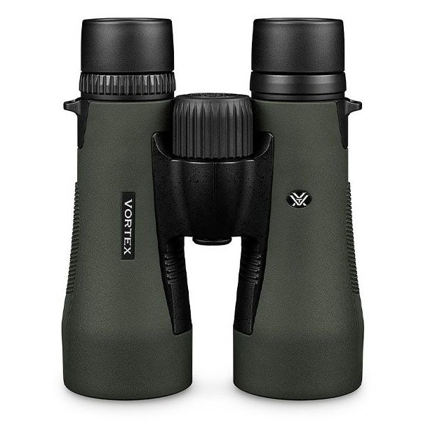 Vortex Diamondback HD 12x50 Hndkikkert