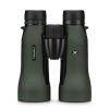 Vortex Diamondback HD 15x56 Hndkikkert