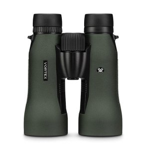 Vortex Diamondback HD 15x56 Hndkikkert