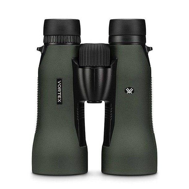 Vortex Diamondback HD 15x56 Hndkikkert
