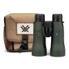 Vortex Diamondback HD 15x56 Hndkikkert