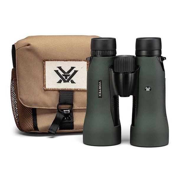 Vortex Diamondback HD 15x56 Hndkikkert