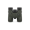 Vortex Diamondback HD 8x28 Hndkikkert