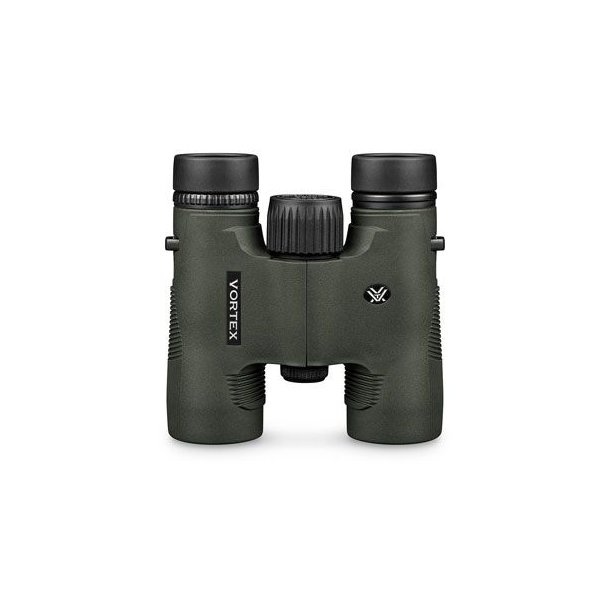 Vortex Diamondback HD 8x28 Hndkikkert