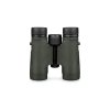 Vortex Diamondback HD 8x28 Hndkikkert