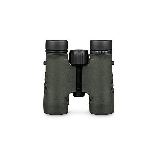 Vortex Diamondback HD 8x28 Hndkikkert