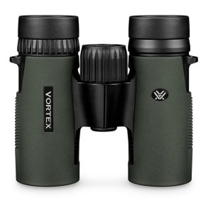 Vortex Diamondback HD 8x32 Hndkikkert