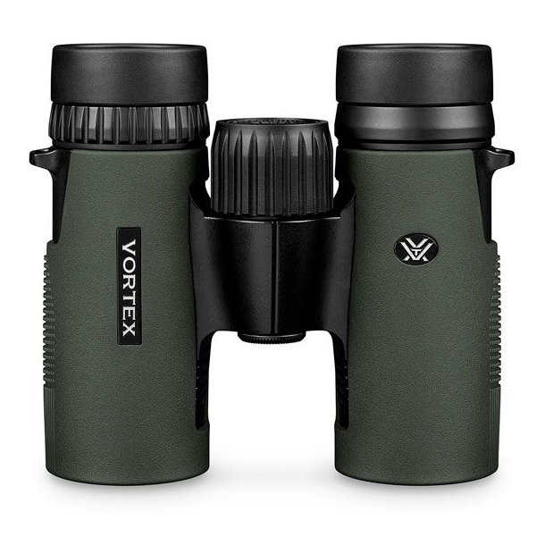 Vortex Diamondback HD 8x32 Hndkikkert