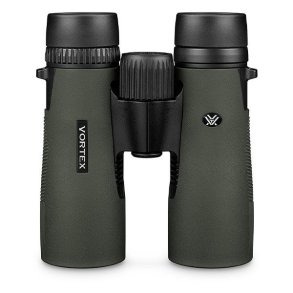 Vortex Diamondback HD 8x42 Hndkikkert Hndkikkert
