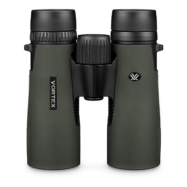 Vortex Diamondback HD 8x42 Hndkikkert Hndkikkert