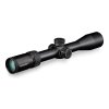 Vortex Diamondback Tactical 4-16x44 FFP MRAD Sigtekikkert