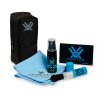 Vortex Fog free Lens Cleaning Field Kit