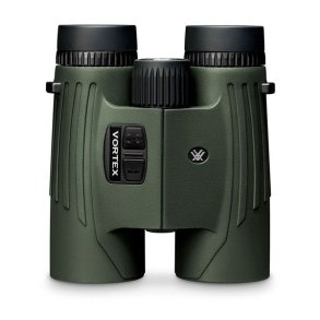 Vortex Fury HD 5000 10x42 LRF Håndkikkert Med Afstandsmåler