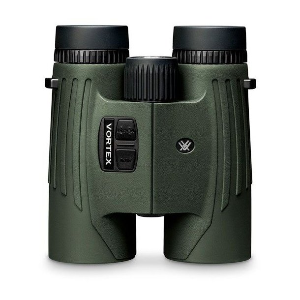 Vortex Fury HD 5000 10x42 LRF Hndkikkert Med Afstandsmler