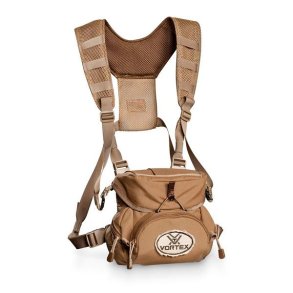 Vortex Guide Kikkerttaske