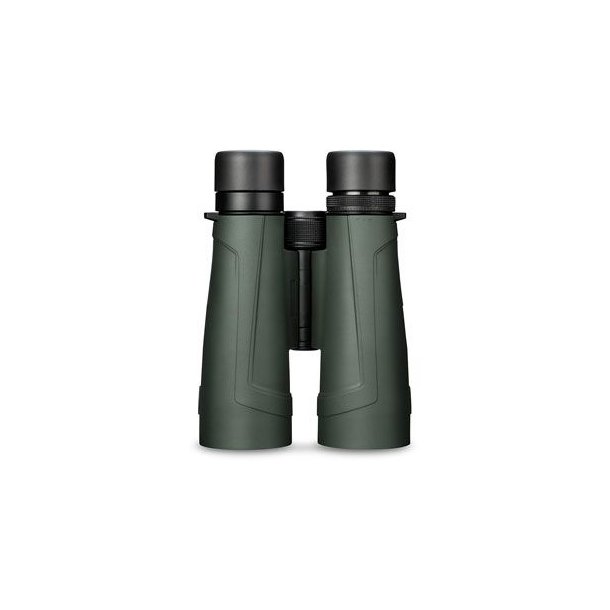 Vortex Kaibab HD 18x56 Hndkikkert m/Stativ adapter