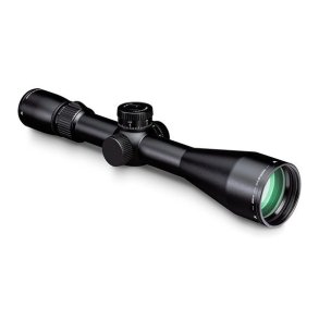 Vortex Razor 3-15x50 HD LHT G4i BDC Sigtekikkert