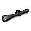 Vortex Razor 3-15x50 HD LHT G4i BDC Sigtekikkert