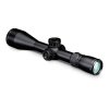 Vortex Razor 3-15x50 HD LHT G4i BDC Sigtekikkert