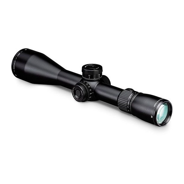 Vortex Razor 3-15x50 HD LHT G4i BDC Sigtekikkert