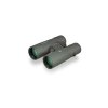 Vortex Razor HD 10x42 Hndkikkert