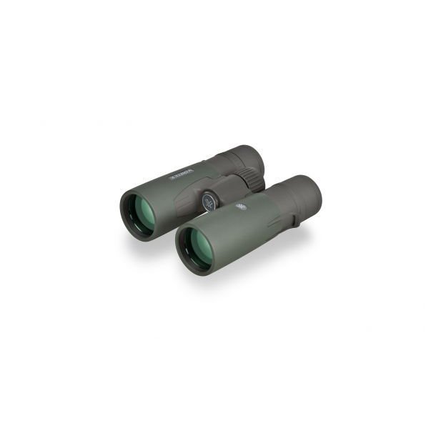 Vortex Razor HD 10x42 Hndkikkert