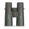 Vortex Razor HD 10x42 Hndkikkert