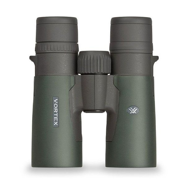 Vortex Razor HD 10x42 Hndkikkert