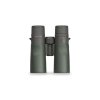 Vortex Razor HD 10x42 Hndkikkert