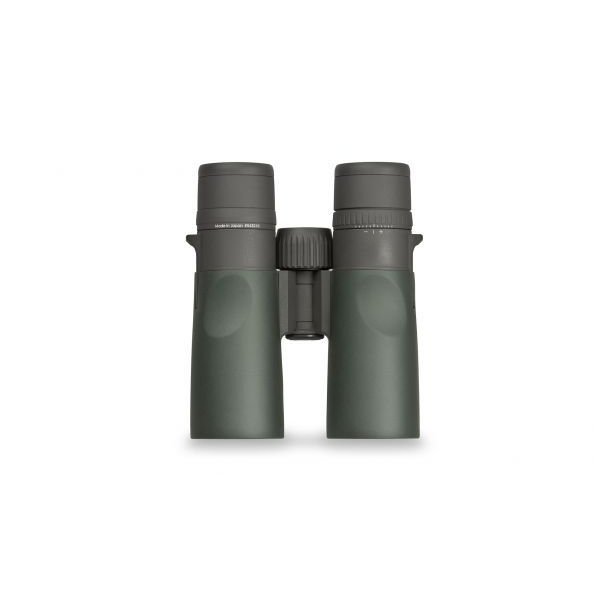 Vortex Razor HD 10x42 Hndkikkert