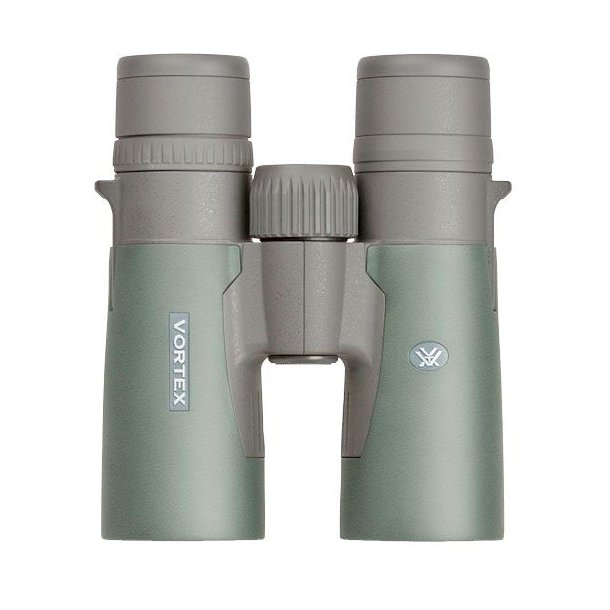 Vortex Razor HD 8x42 Håndkikkert
