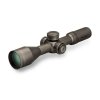 Vortex Razor HD GEN II  4,5-27x56 EBR-7C MOA Sigtekikkert