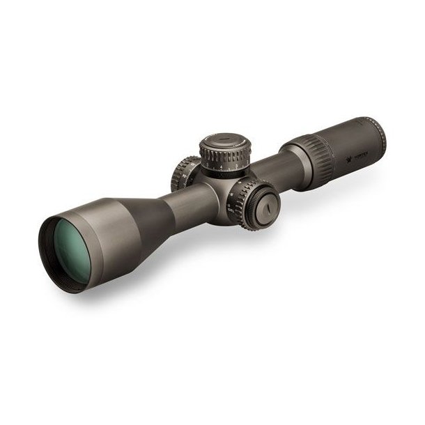 Vortex Razor HD GEN II  4,5-27x56 EBR-7C MOA Sigtekikkert