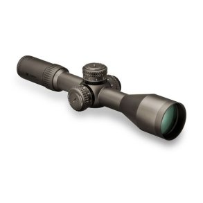 Vortex Razor HD GEN II  4,5-27x56 EBR-7C MOA Sigtekikkert