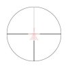 Vortex Razor HD GEN II  4,5-27x56 EBR-7C MOA Sigtekikkert