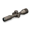 Vortex Razor HD GEN II  4,5-27x56 EBR-7C MOA Sigtekikkert